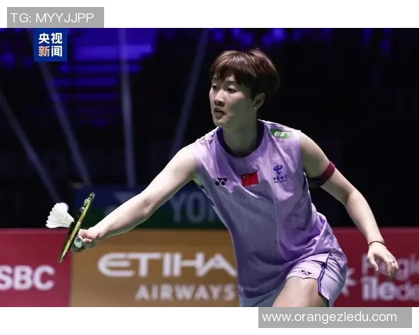 武汉羽毛球队在世界杯上的精彩表现与实力分析