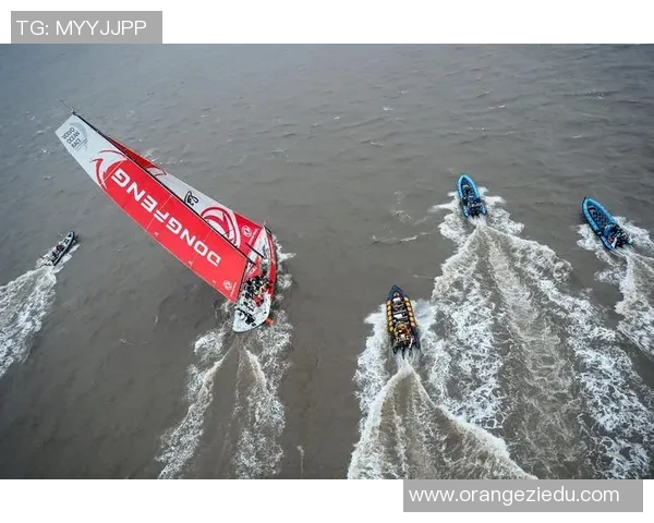 北京篮球队强势领跑钻石联赛积分榜总分达88分展现冠军实力