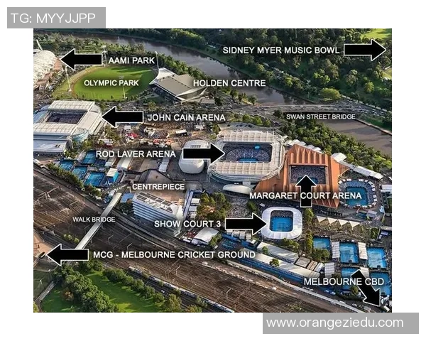 广州网球队在大满贯赛事中的比赛经验与表现分析