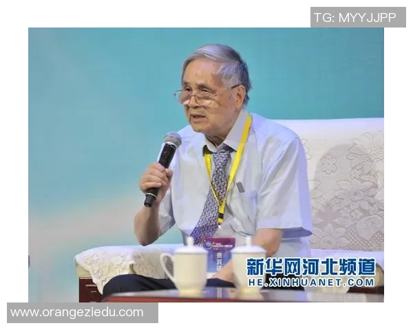 李强专访：从青涩少年到乒乓球冠军的奋斗与成长之路