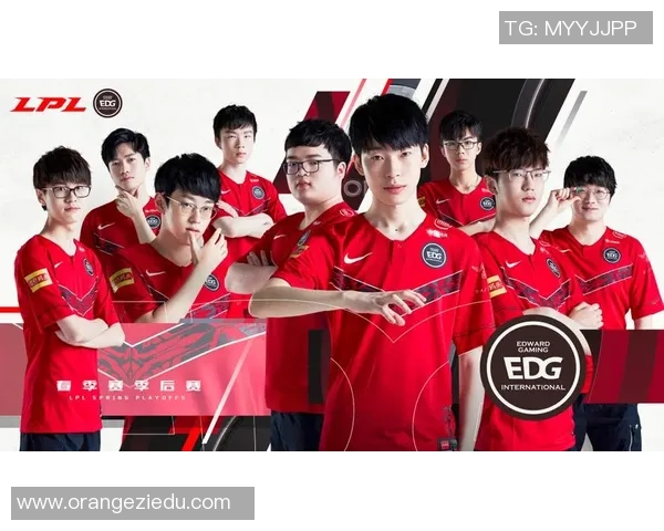 赛后复盘:北京篮球队与西安篮球队的团队协作与战术分析探讨