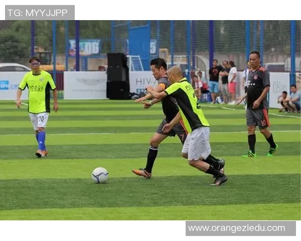 足球明星退职流程详解及注意事项分享