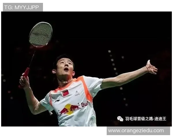 重庆羽毛球队反击战术深度解析与实战应用探讨