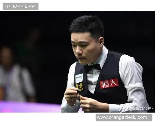 广州乒乓球队在世界杯预选赛中以73分稳居积分榜首位